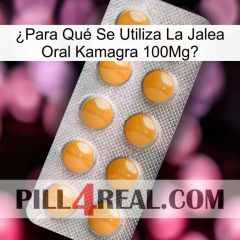 ¿Para Qué Se Utiliza La Jalea Oral Kamagra 100Mga levitra1